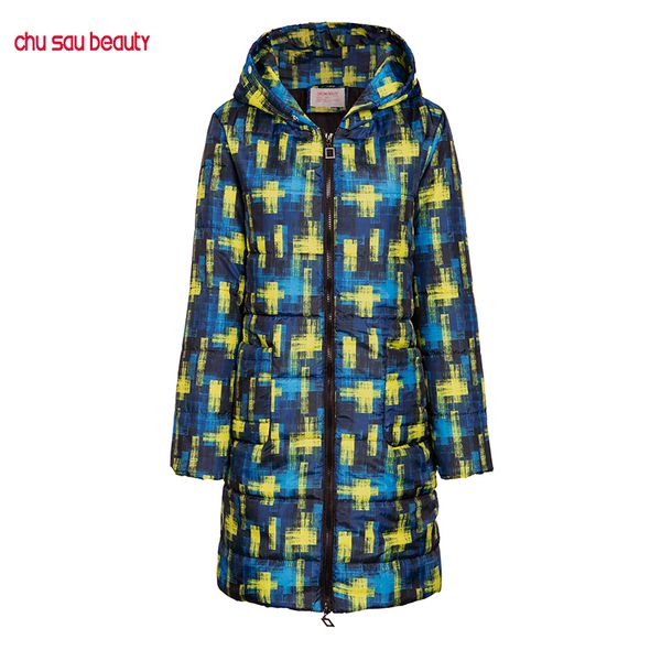 2019 new warm hooded long down parkas women down jacket winter coat cotton cz1917 padded jacket woman winter coat female, Tan;black
2019 new warm hooded long down parkas women down jacket winter coat cotton cz1917 padded jacket woman winter coat female, Tan;black