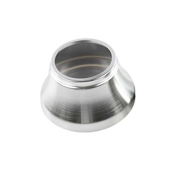 3 inch h4 easy install koito q5 bi-xenon hid projector lens shrouds mask lhd rhd headlight projector cover car styling modify
3 inch h4 easy install koito q5 bi-xenon hid projector lens shrouds mask lhd rhd headlight projector cover car styling modify