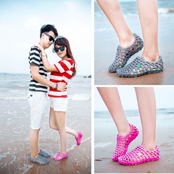 sneakers beach water aqua shoes women men swimming sneakers diving barefoot aqua shoes slippers sea hole girls boys
sneakers beach water aqua shoes women men swimming sneakers diving barefoot aqua shoes slippers sea hole girls boys