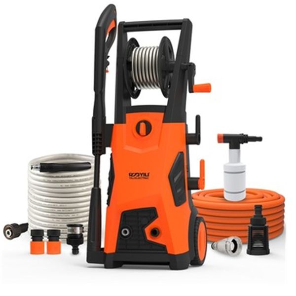 портативный 2100w горячая продажа автомобилей стиральная машина стиральная машина высокого давления 
портативный 2100w горячая продажа автомобилей стиральная машина стиральная машина высокого давления