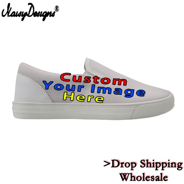 3d custom images logo canvas shoes outdoor men waliking shoes casual white boys lady walking zapatos women drop shipping, Black
3d custom images logo canvas shoes outdoor men waliking shoes casual white boys lady walking zapatos women drop shipping, Black