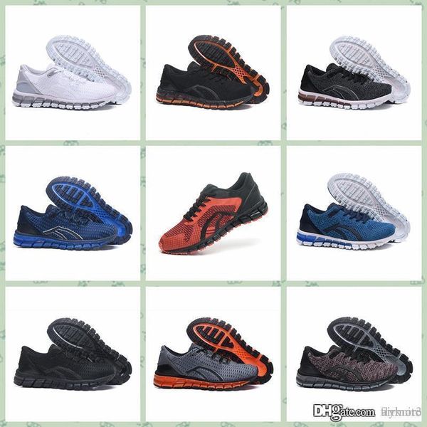 agq3k2 40-45 gel-quantumss 360 shift stability breathable running shoes for men green black white blue mens trainer fashion sports sneakers
agq3k2 40-45 gel-quantumss 360 shift stability breathable running shoes for men green black white blue mens trainer fashion sports sneakers