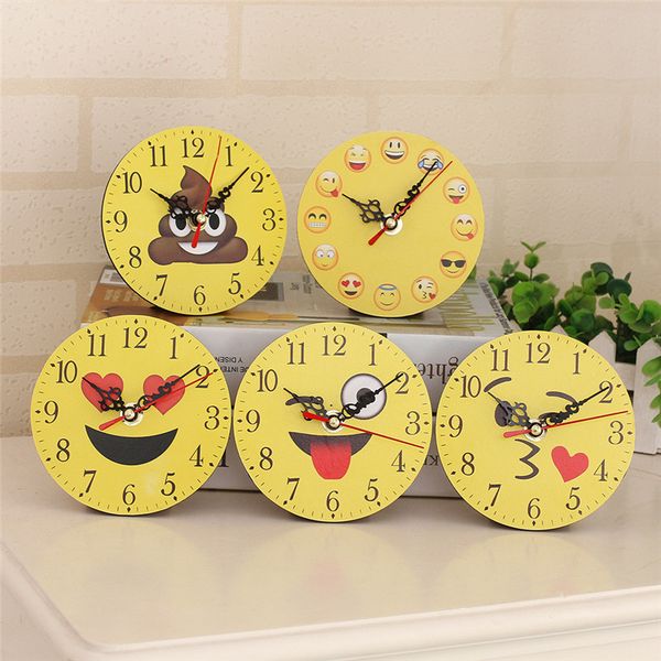 emoji emoticon digital clock silent sweep expression clocks desk home office decoration creative
emoji emoticon digital clock silent sweep expression clocks desk home office decoration creative
