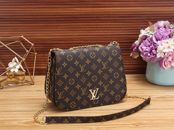 2020 new style brands handbags old flower women bag designers clutch bags evening bags men women classic fashion wallets purse a09
2020 new style brands handbags old flower women bag designers clutch bags evening bags men women classic fashion wallets purse a09