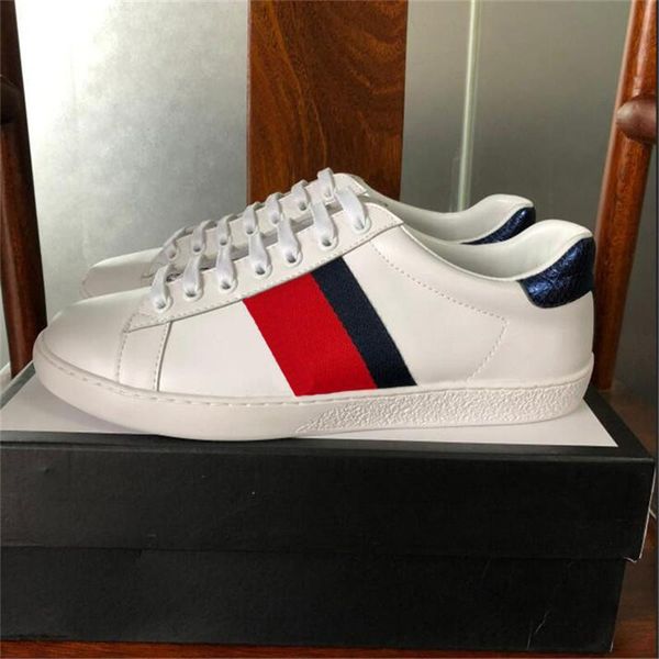 luxury women designer casual shoes ace embroidery 9876men designer 5tiger snake shoe spring fall fashion flat walking sports trainers, Black
luxury women designer casual shoes ace embroidery 9876men designer 5tiger snake shoe spring fall fashion flat walking sports trainers, Black