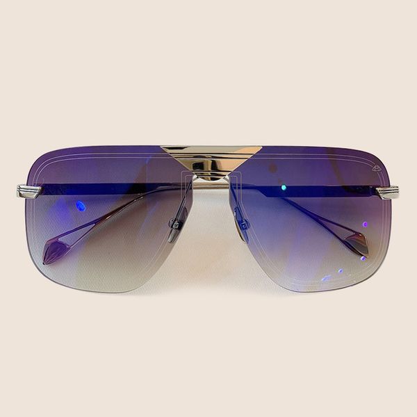square sunglasses women brand designer sun glasses uv400 oculos de so female eyewear, White;black
square sunglasses women brand designer sun glasses uv400 oculos de so female eyewear, White;black