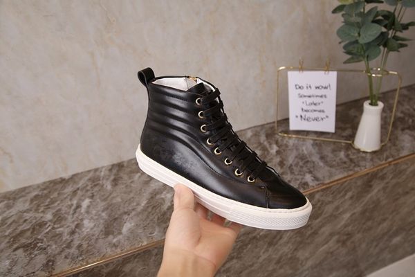 2019 new chain reaction designer luxury shoes height increase sports shoes ladies size 35-41 hs0718, Black
2019 new chain reaction designer luxury shoes height increase sports shoes ladies size 35-41 hs0718, Black