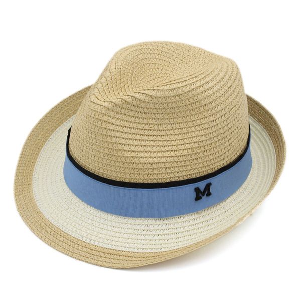 весна лето пляжная вечеринка открытый уличный sunhat trilby унисекс пластиковая соломенная фетровая шляпа джентльмен любовник топ шапка uptu, Blue;gray
весна лето пляжная вечеринка открытый уличный sunhat trilby унисекс пластиковая соломенная фетровая шляпа джентльмен любовник топ шапка uptu, Blue;gray