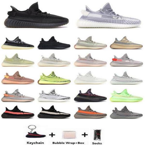 2020 kanye west true form men women running shoes synth reflective tail light static sesame semi frozen hyperspace sports sneakers
2020 kanye west true form men women running shoes synth reflective tail light static sesame semi frozen hyperspace sports sneakers