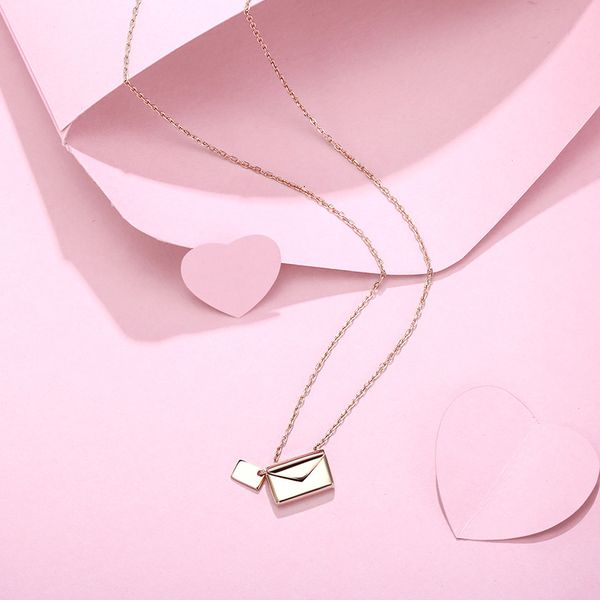 ts-dz012 toss bear sterling silver copy jewelry spanish bear version jewelry women's fashion necklace pendant women jewrly, Bronze;silver
ts-dz012 toss bear sterling silver copy jewelry spanish bear version jewelry women's fashion necklace pendant women jewrly, Bronze;silver