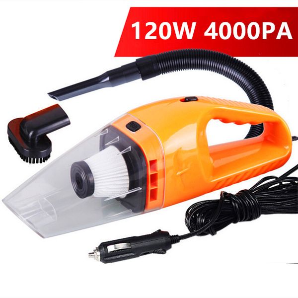 120w high power handheld пылесосы портативный автомобиля aspirateur 4000pa мощный вакуумные очистители auto как салон очиститель
120w high power handheld пылесосы портативный автомобиля aspirateur 4000pa мощный вакуумные очистители auto как салон очиститель