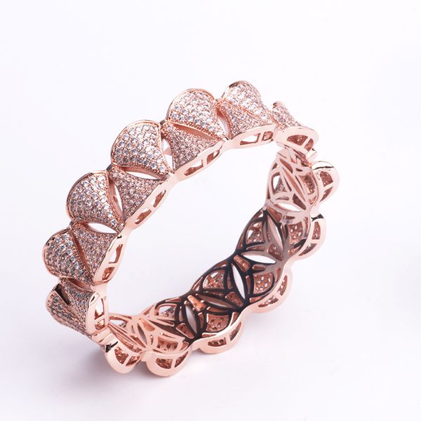 алмазна бка бѬале женин пѬиѬодной Ѭђной Ѭабоа бѬале бѬале венание, Black
алмазна бка бѬале женин пѬиѬодной Ѭђной Ѭабоа бѬале бѬале венание, Black