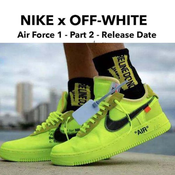 Off w white x 091523ñike air £orce forcing1 1 low force one 1 virgil volt ao4606 green neaker port running hoe 36 45, Black
Off w white x 091523ñike air £orce forcing1 1 low force one 1 virgil volt ao4606 green neaker port running hoe 36 45, Black