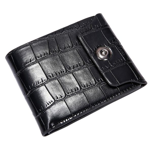 men vintage leather hasp small wallet pocket purse card holder male wallets money cartera hombre bag male clutch #p, Red;black
men vintage leather hasp small wallet pocket purse card holder male wallets money cartera hombre bag male clutch #p, Red;black