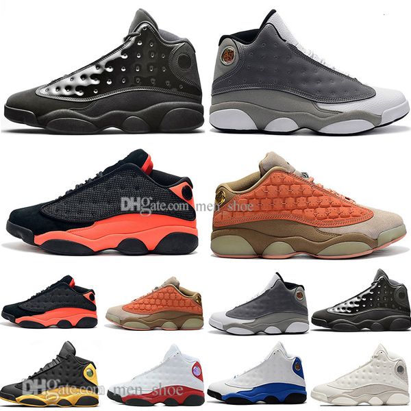 новые 13 13s шапочка и мантия terracotta blush mens basketball обувь чикаго cat black инфракрасная пшеница бред мужчины спорт тапок дизайнер
новые 13 13s шапочка и мантия terracotta blush mens basketball обувь чикаго cat black инфракрасная пшеница бред мужчины спорт тапок дизайнер