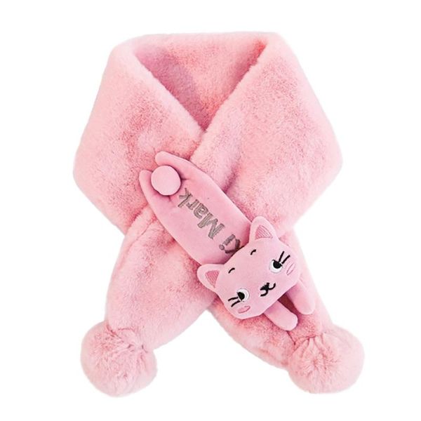 animal prints hairy pink scarves fashion children girl boy wrap plush shawl wool insulation windbreak scarf abrigo mujer, Blue;gray 
animal prints hairy pink scarves fashion children girl boy wrap plush shawl wool insulation windbreak scarf abrigo mujer, Blue;gray