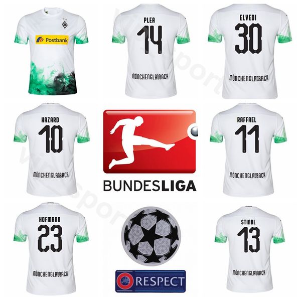 borussia monchengladbach 14 alassane plea jersey soccer 32 florian neuhaus 23 jonas hofmann 7 patrick herrmann football shirt kits uniform, Black;yellow
borussia monchengladbach 14 alassane plea jersey soccer 32 florian neuhaus 23 jonas hofmann 7 patrick herrmann football shirt kits uniform, Black;yellow