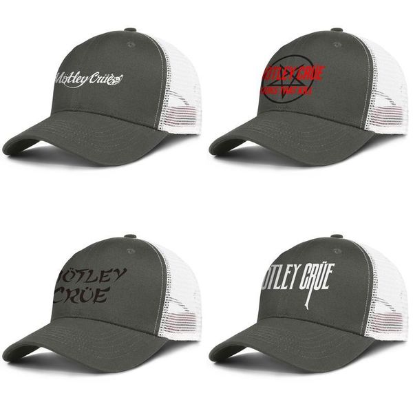 motley crue skull logo army-green mens and womens trucker cap ball cool designer baseball mesh hats band look that kill red white crüe, Blue;gray
motley crue skull logo army-green mens and womens trucker cap ball cool designer baseball mesh hats band look that kill red white crüe, Blue;gray