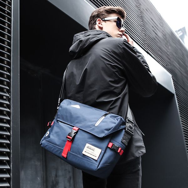 outdoor shoulder bag waterproof men cycling sports backpacks large camping hiking climbing running crossbody bags handbag
outdoor shoulder bag waterproof men cycling sports backpacks large camping hiking climbing running crossbody bags handbag
