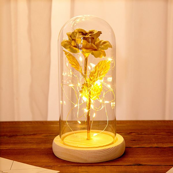 rose rose в led стеклянный купол вечно день специальный романтический подарок на день красной валентина матери
rose rose в led стеклянный купол вечно день специальный романтический подарок на день красной валентина матери