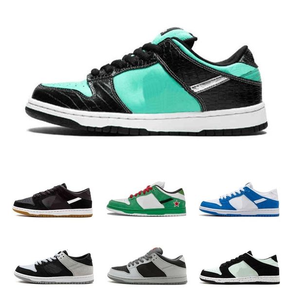 good quality for dunk sb high x thomas campbell what the doernbecher basketball shoes multicolor graffitti mens women sports sneakers 36-45
good quality for dunk sb high x thomas campbell what the doernbecher basketball shoes multicolor graffitti mens women sports sneakers 36-45