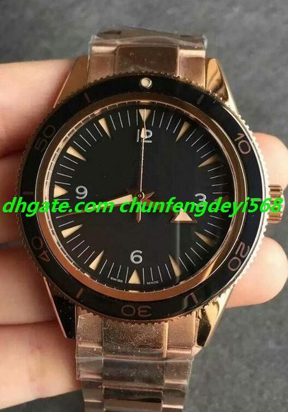 luxury watch 2 style mens 41mm co-axial se@master 300m men's watch 233.30.41.21.01.001 steel bracelet automatic fashion wristwatch, Slivery;brown
luxury watch 2 style mens 41mm co-axial se@master 300m men's watch 233.30.41.21.01.001 steel bracelet automatic fashion wristwatch, Slivery;brown