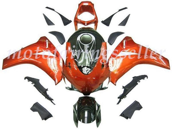 oem quality new abs full fairings kits fit for honda cbr1000rr (2008 2009 2010 2011) cbr1000rr 08 09 10 11bodywork set orange metallic black
oem quality new abs full fairings kits fit for honda cbr1000rr (2008 2009 2010 2011) cbr1000rr 08 09 10 11bodywork set orange metallic black
