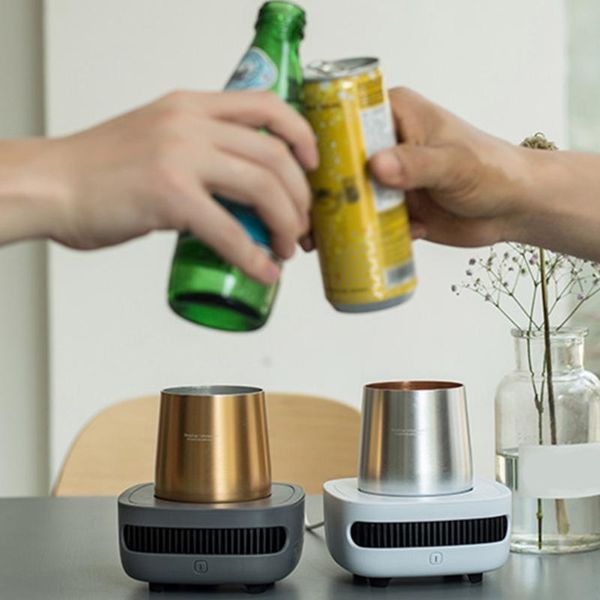 12v portable car cup cooler device mini fridge fast cooling auto double layer refrigeration car refrigerator er
12v portable car cup cooler device mini fridge fast cooling auto double layer refrigeration car refrigerator er