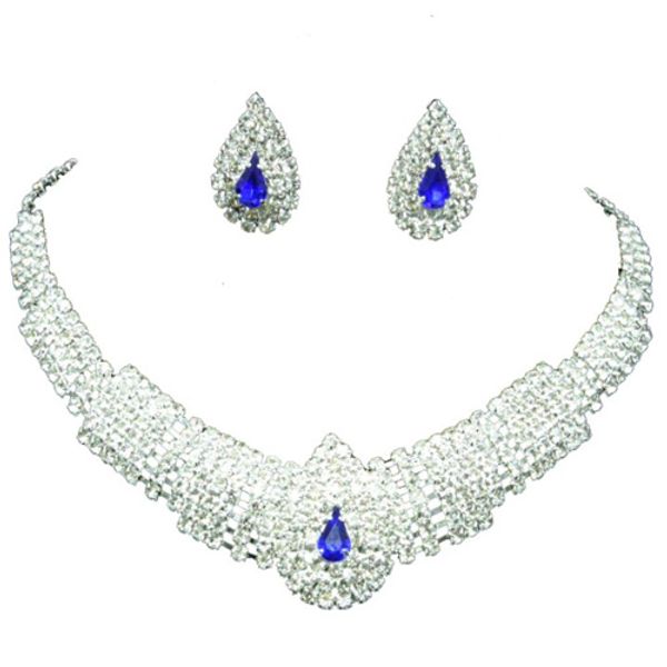 charming wedding bridal sets accessories jewelry necklace earring set party jewelry for wedding party bride ing, Slivery;golden
charming wedding bridal sets accessories jewelry necklace earring set party jewelry for wedding party bride ing, Slivery;golden