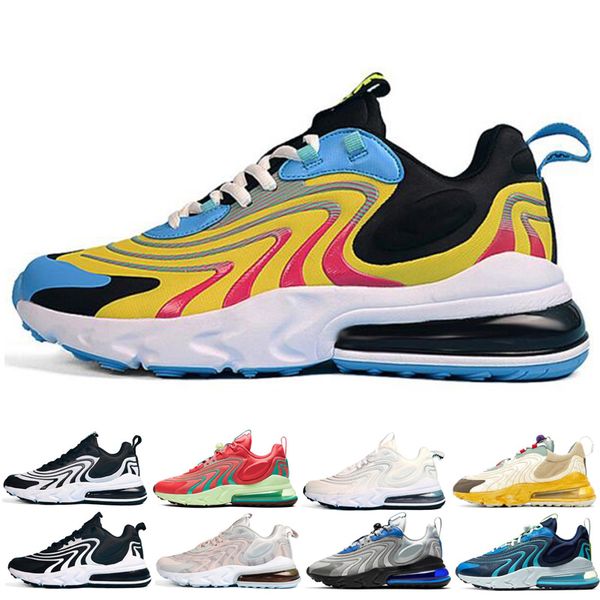 мужчины v3 реагировать eng кроссовки женщины кактус трассы sneaker тройной черный белый oreo bauhaus мужские тренер спортивная обувь 36-45
мужчины v3 реагировать eng кроссовки женщины кактус трассы sneaker тройной черный белый oreo bauhaus мужские тренер спортивная обувь 36-45
