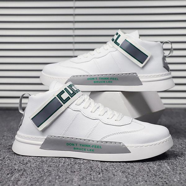 cusion women men new sport shoes blue red grey mens trainer sneakers casual shoes leather outdoor classic flats casual shoes, Black
cusion women men new sport shoes blue red grey mens trainer sneakers casual shoes leather outdoor classic flats casual shoes, Black