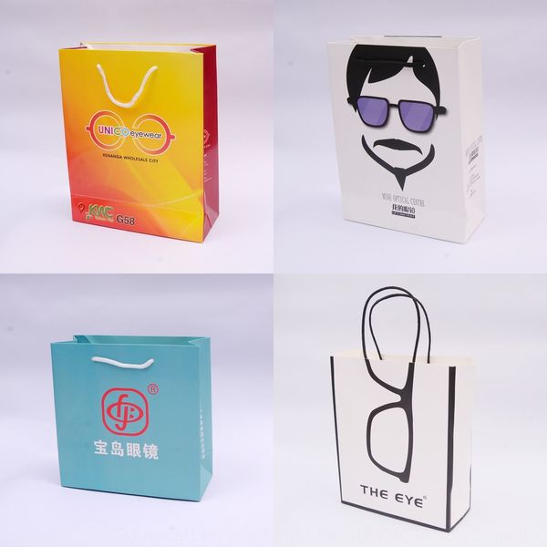 paper box case outer packing paper box glasses case handbag outer packing glasses handbag
paper box case outer packing paper box glasses case handbag outer packing glasses handbag