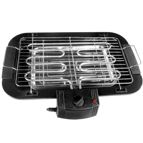 adoolla 2000w 220v portable home multifunctional electric oven barbecue bbq tray eu plug
adoolla 2000w 220v portable home multifunctional electric oven barbecue bbq tray eu plug