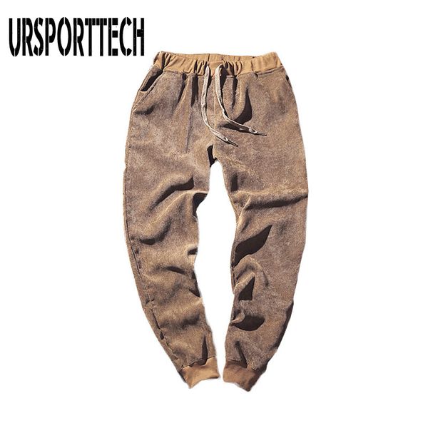 corduroy pencil pants men autumn winter casual pant black coffee 2020 straight stretch thick corduroy trousers men big size 5xl
corduroy pencil pants men autumn winter casual pant black coffee 2020 straight stretch thick corduroy trousers men big size 5xl