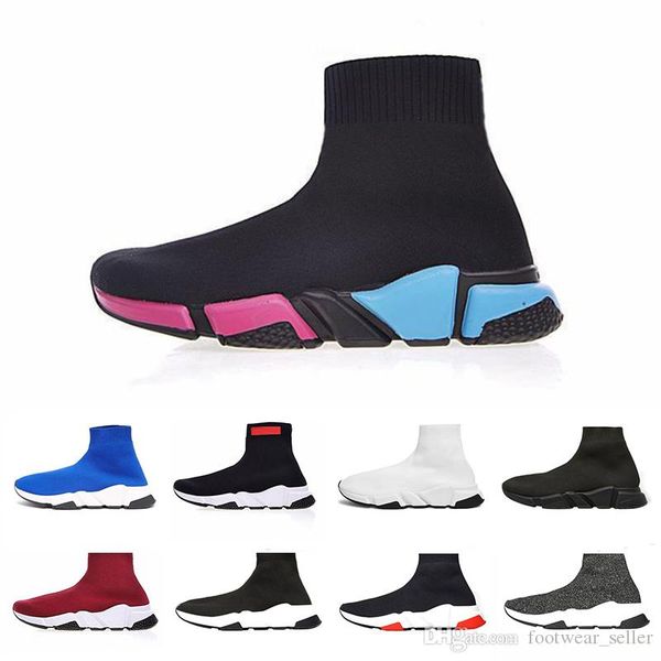 designer sneakers speed trainer luxury black red triple black fashion flat sock boots casual shoes luxe mens women booties runner chaussette
designer sneakers speed trainer luxury black red triple black fashion flat sock boots casual shoes luxe mens women booties runner chaussette