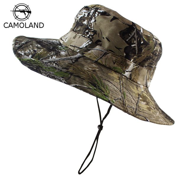 tactical airsoft sniper camouflage boonie hats nepalese cap militares army mens military hiking hats summer bucket hat fishing, Blue;gray
tactical airsoft sniper camouflage boonie hats nepalese cap militares army mens military hiking hats summer bucket hat fishing, Blue;gray