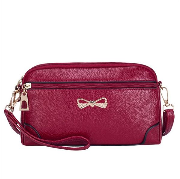 wome искусственная кожа сумка дизайнер crossbody сумка кошелек старинные женские сумки посыльного сумки сцепления bolsa feminina