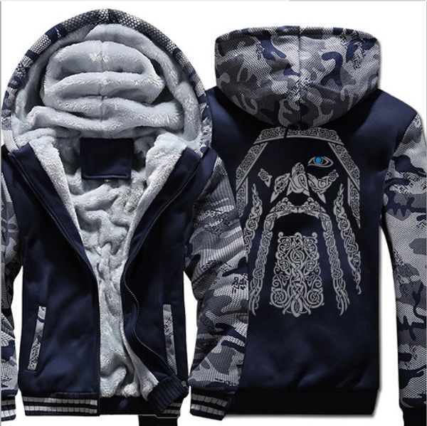 подарки на день куртки толстовки мужские odin vintage hoodie пальто мужчины зима флис толстый zipper уникальный отцовские балахон hip hop st, Black
подарки на день куртки толстовки мужские odin vintage hoodie пальто мужчины зима флис толстый zipper уникальный отцовские балахон hip hop st, Black