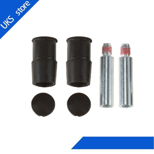 41139-9f500 calliper kit cylinder repair kit for n-issan
41139-9f500 calliper kit cylinder repair kit for n-issan