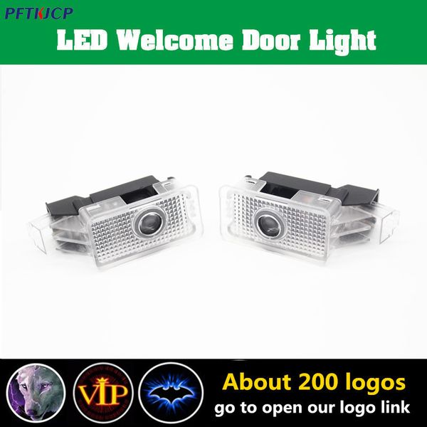 2 pcs led car door light warning lamp projector for acura mdx zdx tl rlx led light special car accessories
2 pcs led car door light warning lamp projector for acura mdx zdx tl rlx led light special car accessories
