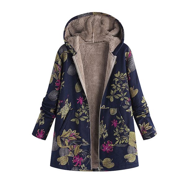 3xl 4xl 5xl plus size coat women faux fur hooded parka coat floral print side pockets long sleeve warm vintage casual long, Black
3xl 4xl 5xl plus size coat women faux fur hooded parka coat floral print side pockets long sleeve warm vintage casual long, Black