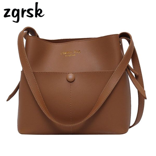 casaul buckets bag for women designer shoulder bags luxury soft pu leather crossbody bag large capacity totes ladies big purses
casaul buckets bag for women designer shoulder bags luxury soft pu leather crossbody bag large capacity totes ladies big purses