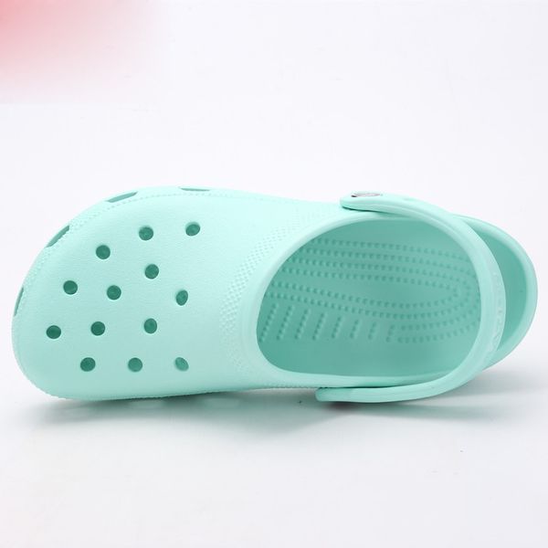 2018 slippers beach sandals for men new fashion footwear flip flops slides water breathable, Black
2018 slippers beach sandals for men new fashion footwear flip flops slides water breathable, Black