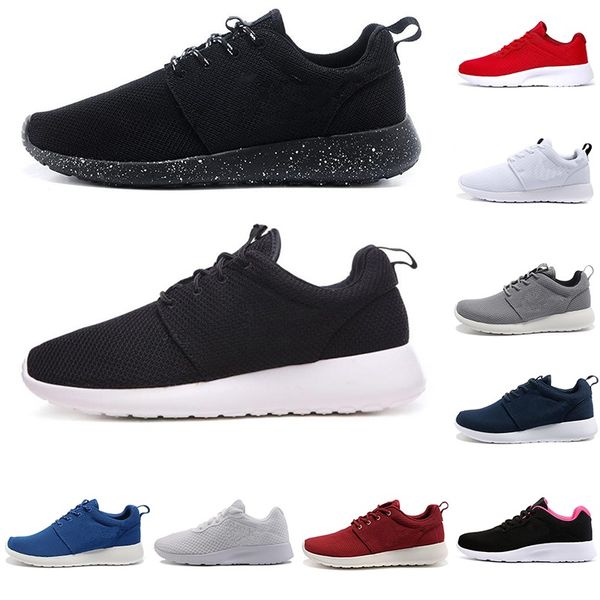 tanjun 3.0 london 1.0 sports running shoes triple black white cool grey red flat bottoms women designer sneakers mens trainers maxes 36-45
tanjun 3.0 london 1.0 sports running shoes triple black white cool grey red flat bottoms women designer sneakers mens trainers maxes 36-45
