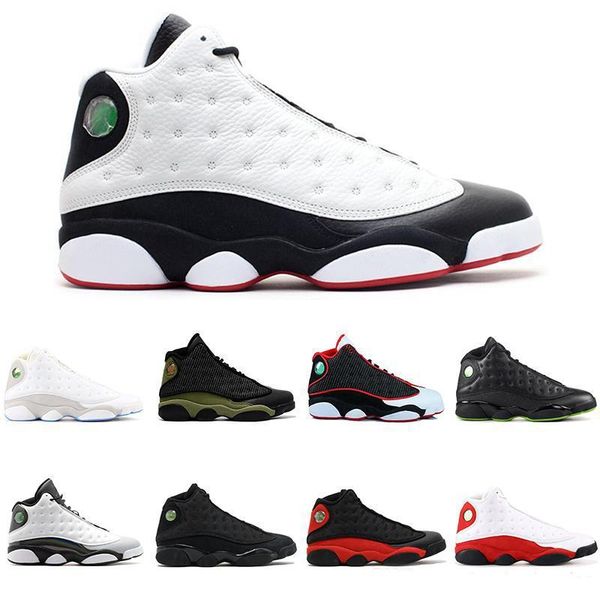 he got game 13 13s mens basketball shoes dirty bred dmp hyper royal history of flight wheat playoff designer sports sneakers fashion
he got game 13 13s mens basketball shoes dirty bred dmp hyper royal history of flight wheat playoff designer sports sneakers fashion