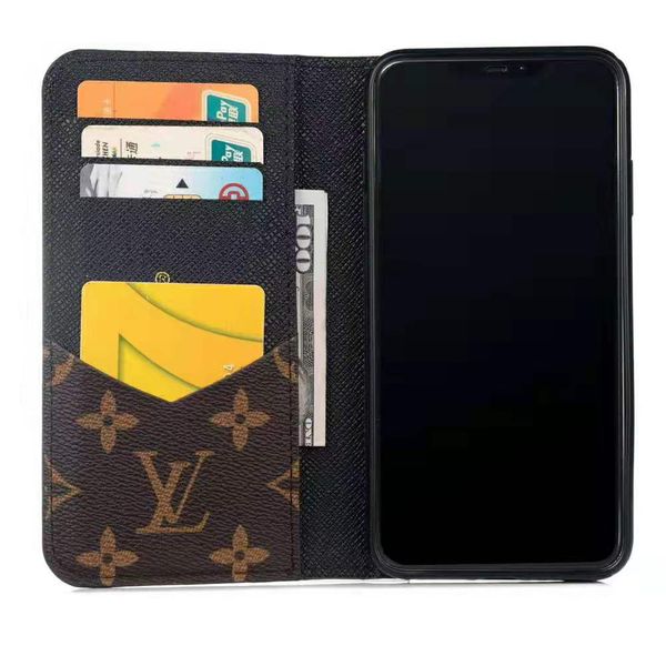 Роскошная Phone Wallet чехол для iPhone 11 Pro XR XS Max X 7 8 Plus Случаи с мешком карты сумка
Роскошная Phone Wallet чехол для iPhone 11 Pro XR XS Max X 7 8 Plus Случаи с мешком карты сумка