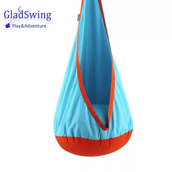 outdoor play equipment amusement equipment home children's swing toy indoor baby swing chair
outdoor play equipment amusement equipment home children's swing toy indoor baby swing chair