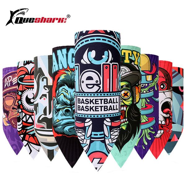 outdoor hiking climbing scarf kerchief mask bandana motorcycle running cycling fishing scarf face neck mask neckerchief, Black
outdoor hiking climbing scarf kerchief mask bandana motorcycle running cycling fishing scarf face neck mask neckerchief, Black