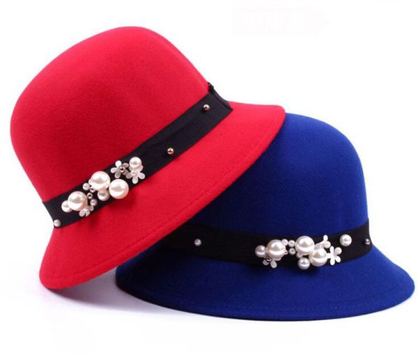 legant женщины круглый котелок крышка fedoras хлопок cloche ведро шляпа жемчужина зима теплая бисером шапки леди женщины
legant женщины круглый котелок крышка fedoras хлопок cloche ведро шляпа жемчужина зима теплая бисером шапки леди женщины
