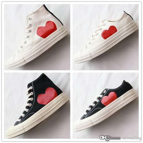 1970s play big eyes play shoes 70s jointly name 1970 sneaker skateboard man women classic fashion casual shoes, White;red
1970s play big eyes play shoes 70s jointly name 1970 sneaker skateboard man women classic fashion casual shoes, White;red
